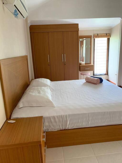 Banda Aceh Batoh Homestay - Private - Fits Up To 8 Persons Exterior photo